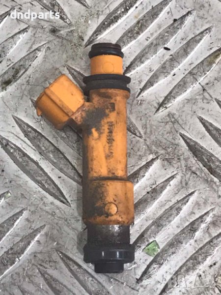 Дюза Suzuki Swift,1.3i,2006г., снимка 1