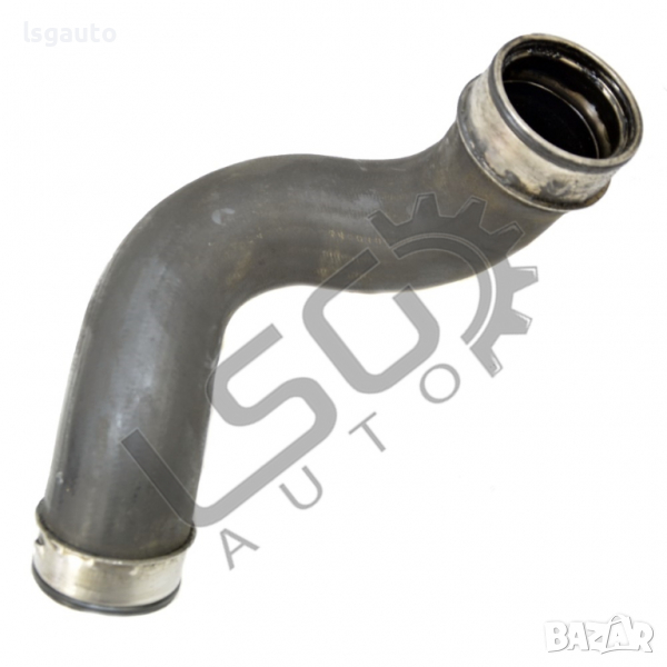 Маркуч въздух Mercedes-Benz E-class (W211) 2002-2009 MB290322N-92, снимка 1