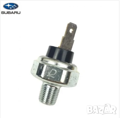 Датчик налягане масло 25240KA041 Subaru, снимка 1