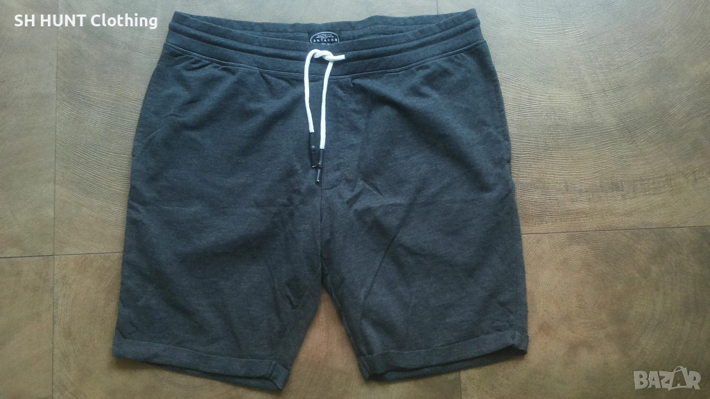 ANTARGO Mens Shorts Размер XL мъжки къси панталони 31-68, снимка 1