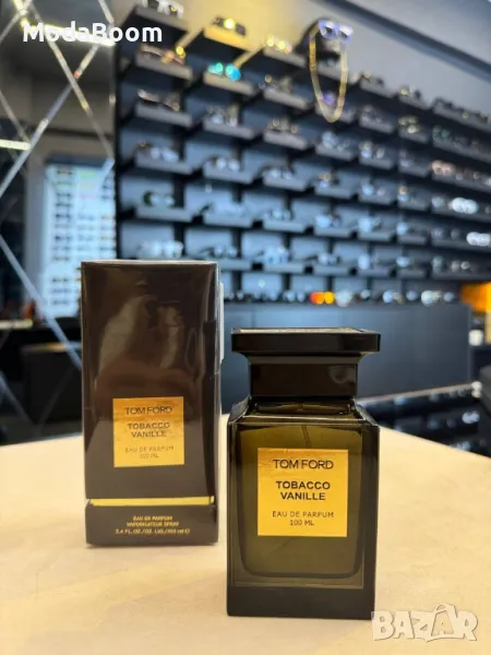 Tom Ford парфюми , снимка 1