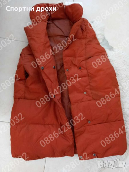 Дамски ЕЛЕЦИ,в 2 цвята, снимка 1