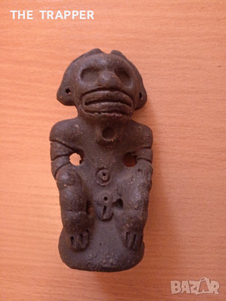 номоли, виж в гугъл, снимка 1