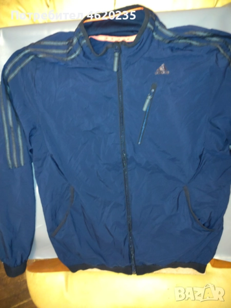 ADIDAS размер L , снимка 1