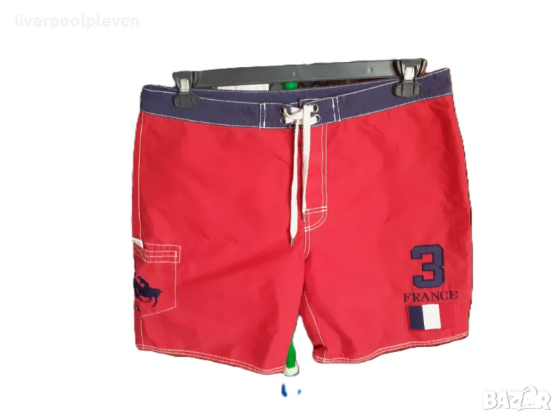 👉Ralph Lauren Original W-32 инча , снимка 1