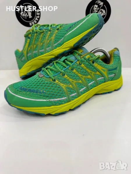Маратонки MERRELL.Номер 41, снимка 1