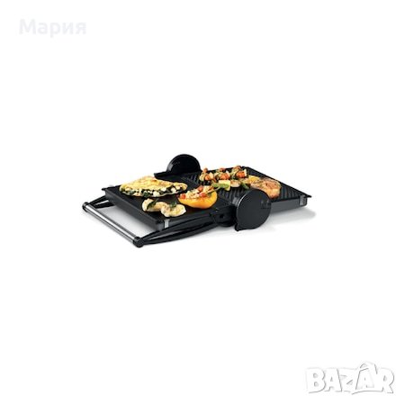 Електрическа скара Bosch , снимка 1