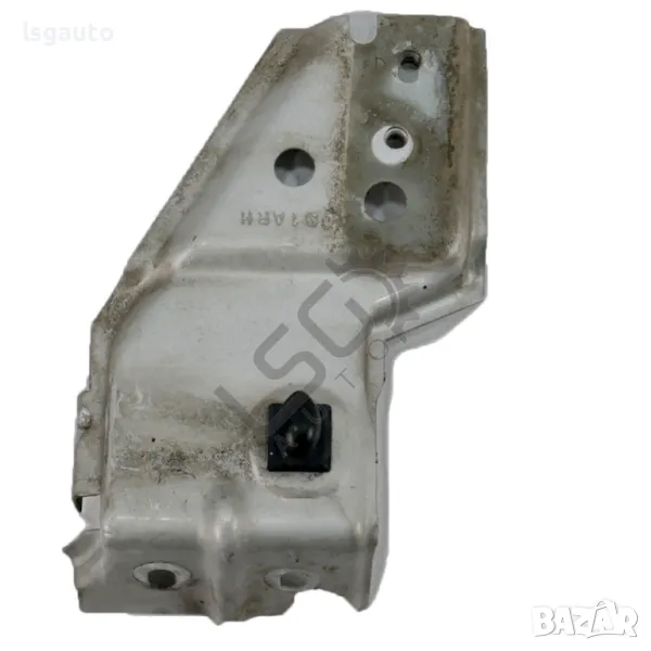 Държач десен калник Mazda Tribute 2000-2011 ID: 137675, снимка 1