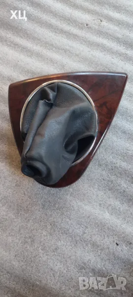 Маншон Rover 75 , снимка 1