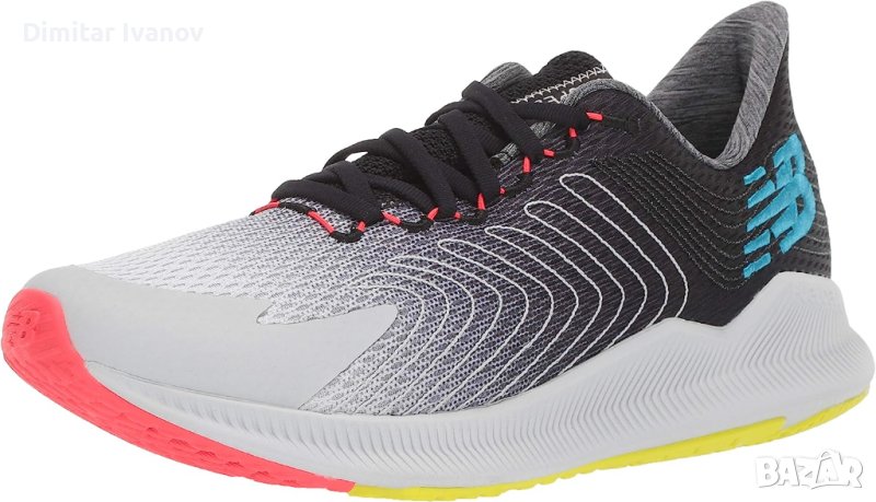 New Balance FuelCell Propel, снимка 1