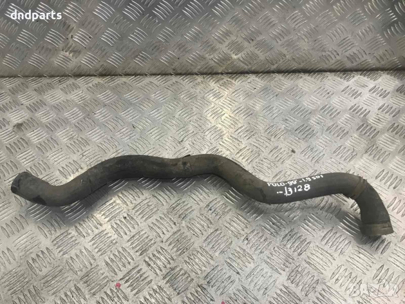 Маркуч VW Polo 1.9SDI,1999г., снимка 1