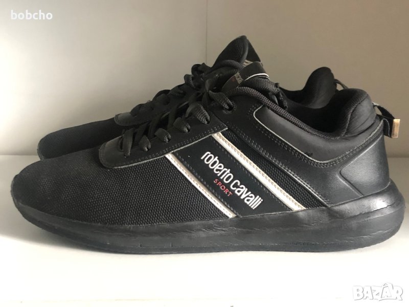 Roberto Cavalli sport, снимка 1