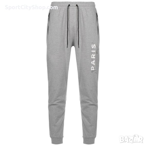 Мъжки Панталон Nike Paris Saint-German DM3094-063, снимка 1