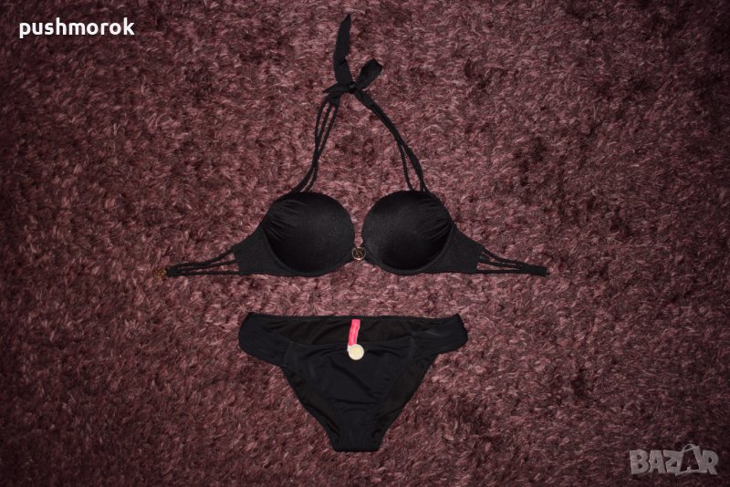 Victoria’s Secret бански комплект M / 32 D, снимка 1