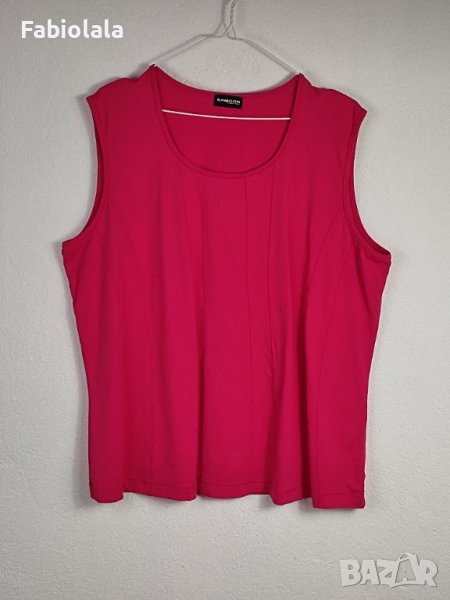 Samoon top EU 52, снимка 1