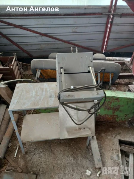 Продавам лепачка в гр. Ловеч, снимка 1