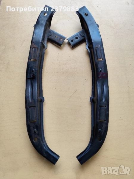 Държач фар от  Honda jazz , снимка 1