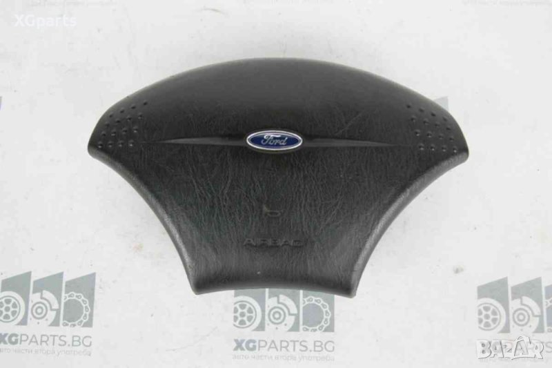 AIRBAG волан за Ford Focus mk1 (1998-2005), снимка 1