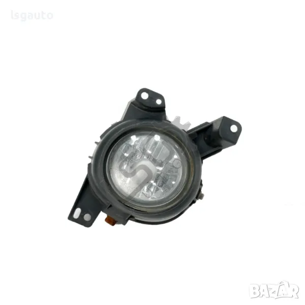 Десен халоген Mazda 6 Estate (GJ, GL) 2013-2019 ID: 135392, снимка 1