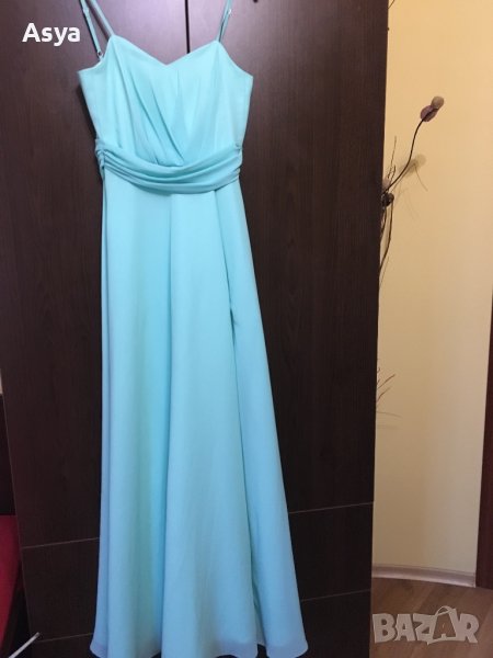 Шаферска рокля Imago, снимка 1