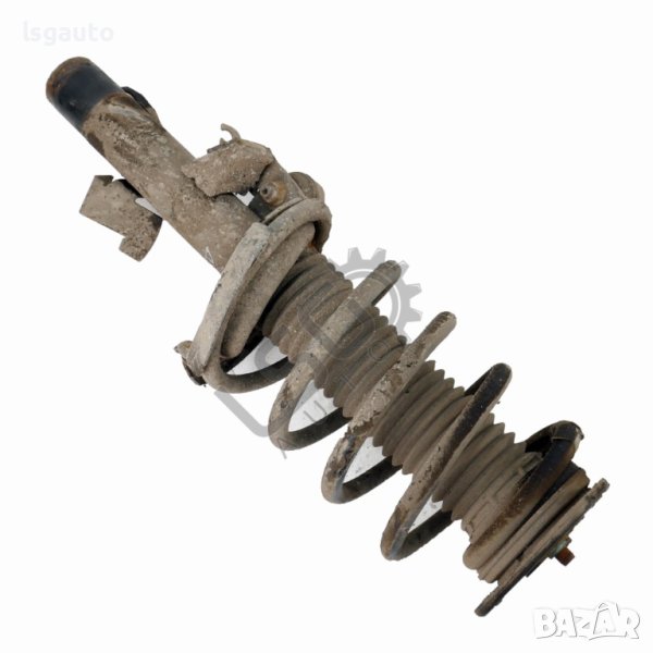 Преден десен макферсон Mazda 5 (I) 2005-2010 ID: 121321, снимка 1