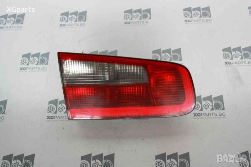  Ляв вътрешен стоп за Renault Laguna II хечбек (2001-2007), снимка 1