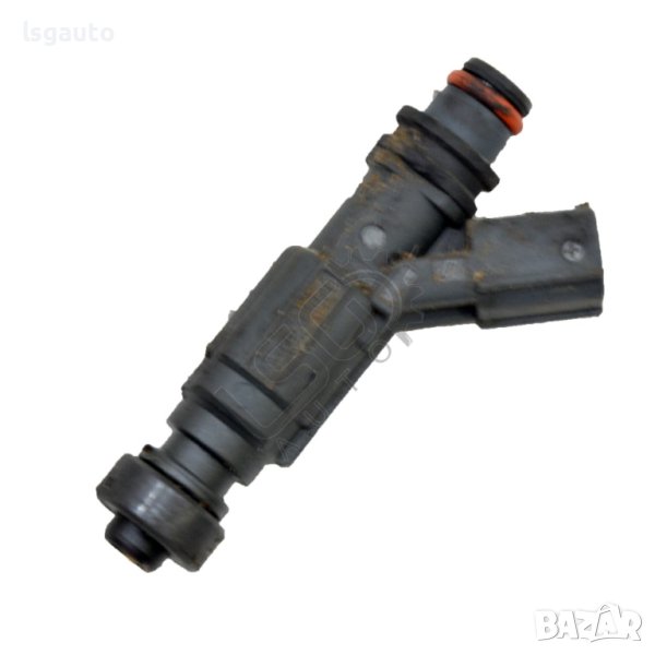 Дюза бензин Toyota Corolla 2001-2006 ID:110328, снимка 1