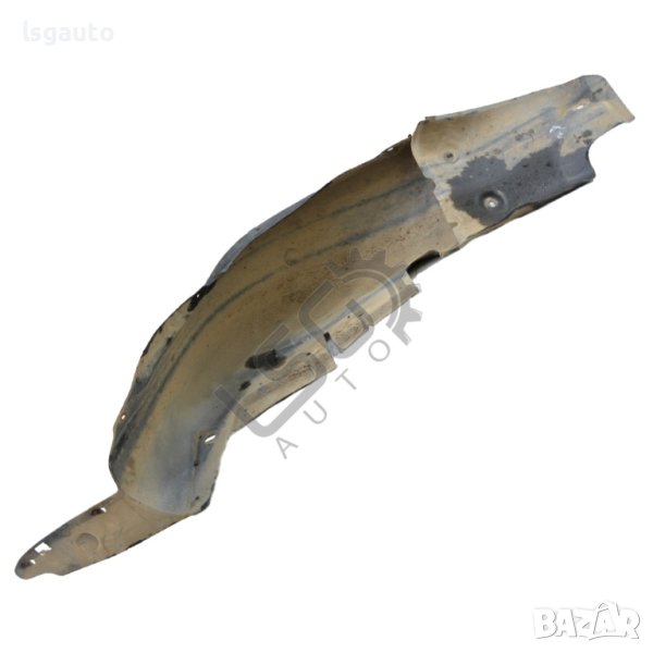 Заден десен подкалник Renault Megane II 2002-2010 ID:107024, снимка 1