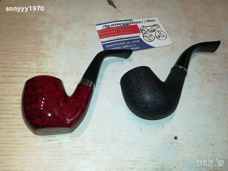 НОВИ ЛУЛИ-МАТ ИЛИ ГЛАНЦ-85ЛВ ЗА БР 1210231132, снимка 1