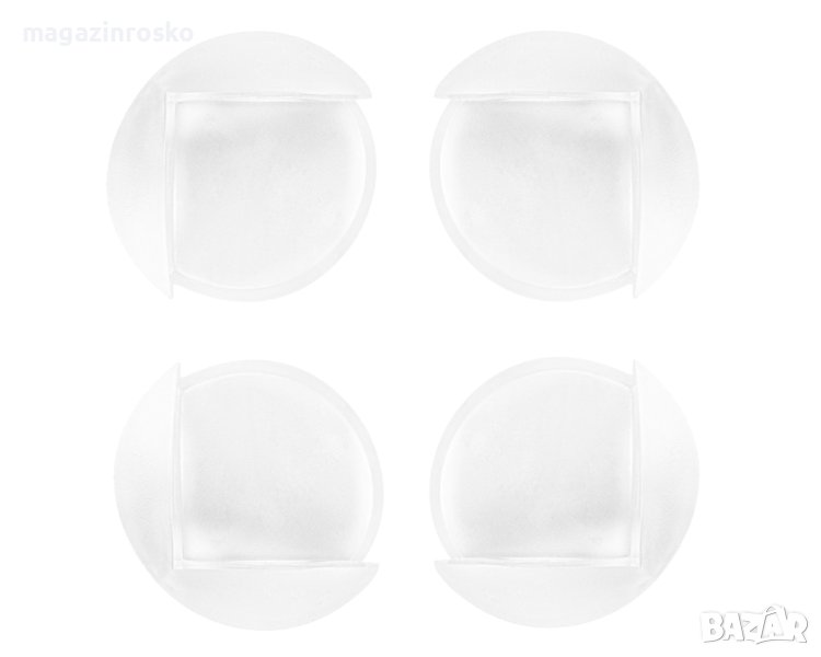 Протектор за ъгли , снимка 1