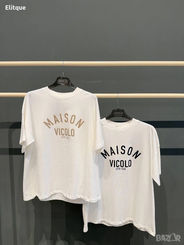 тениски, снимка 1