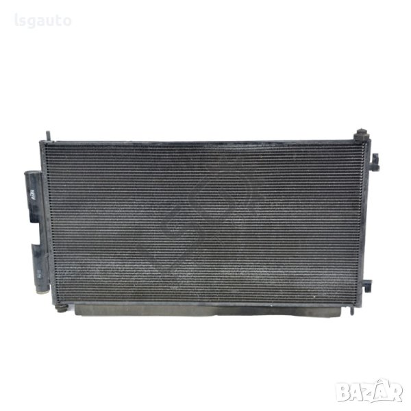 Радиатор климатик Honda CR-V III 2006-2010 ID:101274, снимка 1