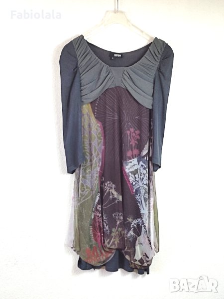 2026 dress XS, снимка 1