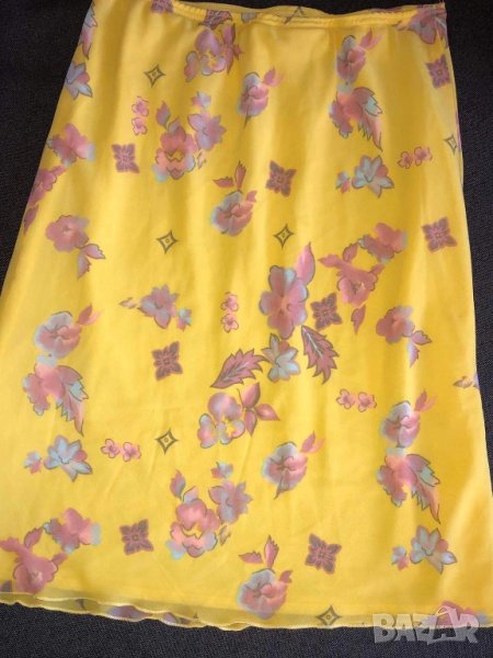 Пола Швеция, снимка 1