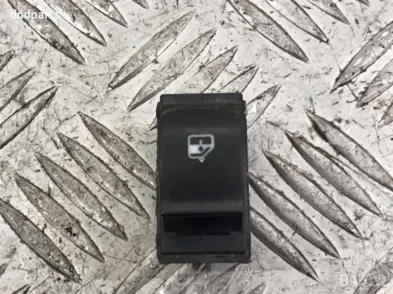 Бутон Fiat Grande Punto,2006г., снимка 1