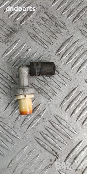 Датчик вал Suzuki SX4 1.5i 2008г.	, снимка 1