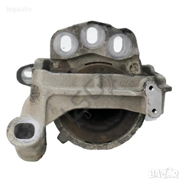 Десен тампон двигател Mazda 6 Estate (GJ, GL) 2013-2019 ID:148466, снимка 1