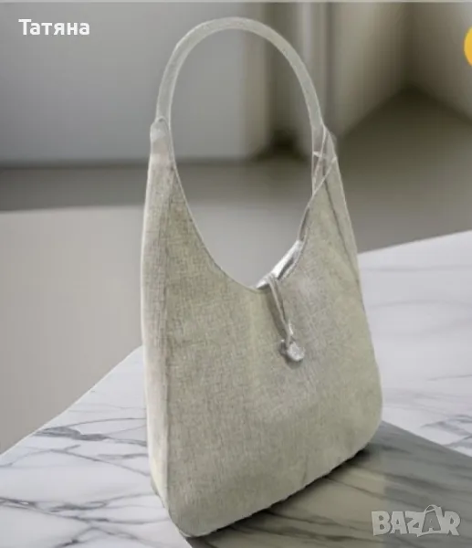 Дамска чанта, снимка 1