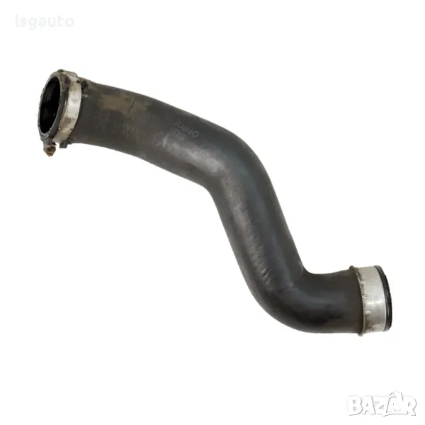 Маркуч въздух AUDI A4 (B7) 2004-2008 ID: 143318, снимка 1