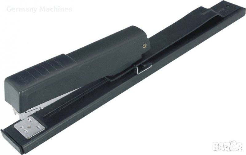 ТЕЛБОД усилен професионален с дълго рамо.... Фирма "GERMANY MACHINES" внася от Чужбина , снимка 1