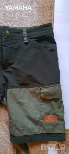 Nord  Мъжки. Туристически   Къси Панталони XL , снимка 1