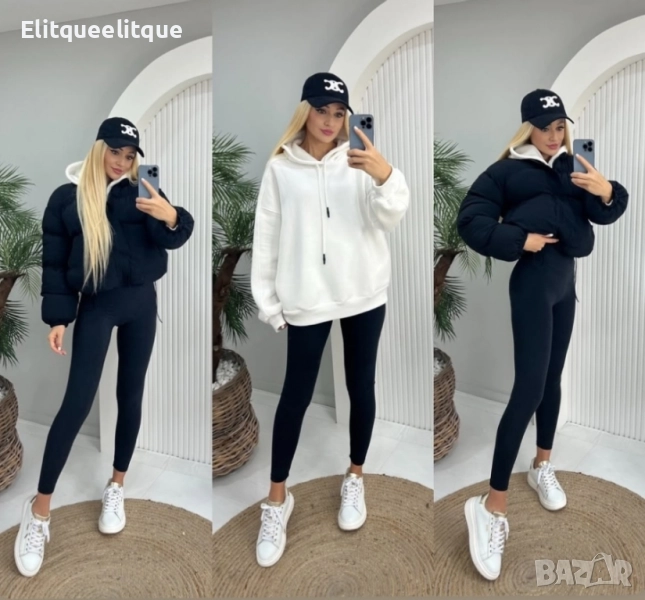 шапка с козирка celine , снимка 1