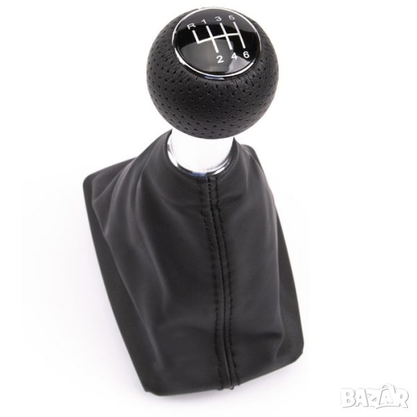 Топка с маншон Audi A3 8L, снимка 1