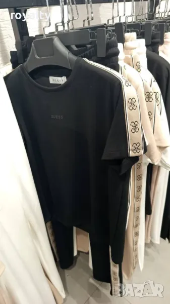 Guess дамски комплекти Различни цветове , снимка 1