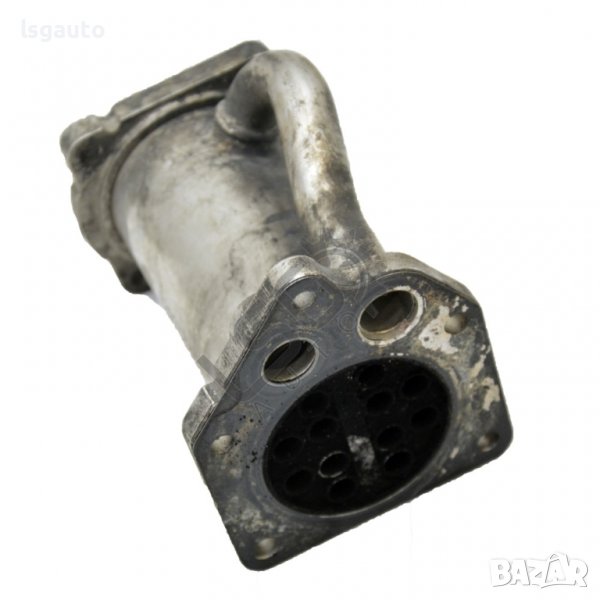 Охладител EGR Renault Laguna III(2007-2015) ID:95929, снимка 1