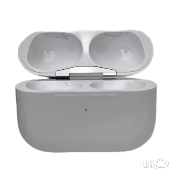 Apple AirPods Pro (2nd Generation) Charging Case A2700, снимка 1