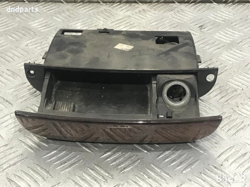 Пепелник Mercedes S320,W220,2001г., снимка 1