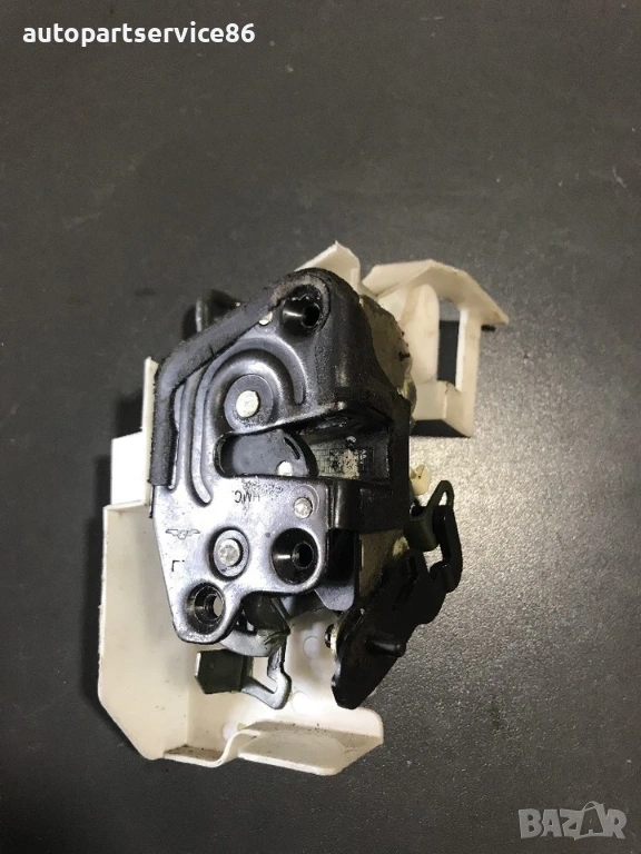 Заключващ механизъм за задна лява врата за KIA Magentis 2.0 16V (2001-2004), снимка 1