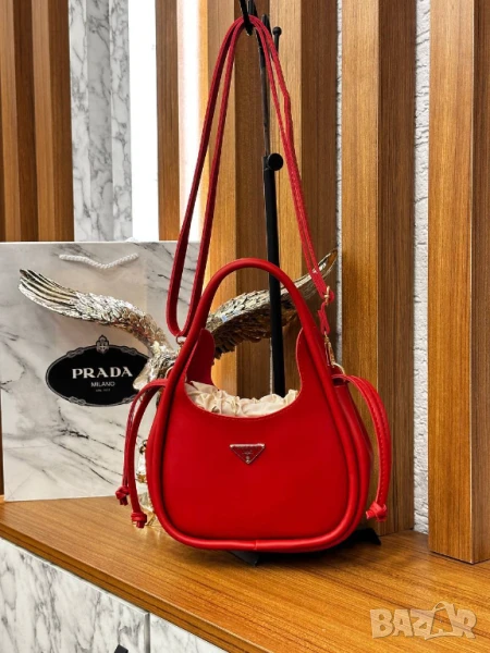 чанти prada, снимка 1
