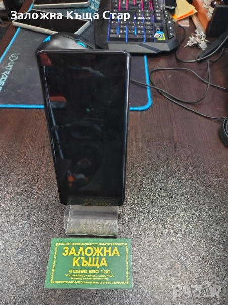 Huawei Nova 10 Pro, снимка 1